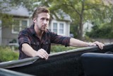 "Song to Song". Mądrości rodem z "Bravo Girl" i męczący Ryan Gosling [RECENZJA]