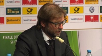 klopp