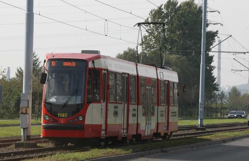 W sobotę 15.06.2019 oraz niedzielę 16.06.2019 ruch...