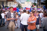 Co do zaoferowania mają młodzieżówki w Trójmieście? Forum Młodych PiS, Młodzi Demokraci, Młoda Lewica i Wszystko dla Gdańska
