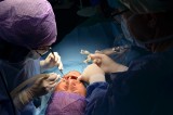 Medico Clinic. Implant 3D wszczepiony [ZDJĘCIA]