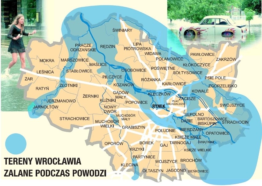 12 lipca 1997 - dokładnie 22 lata temu. To był jeden z...