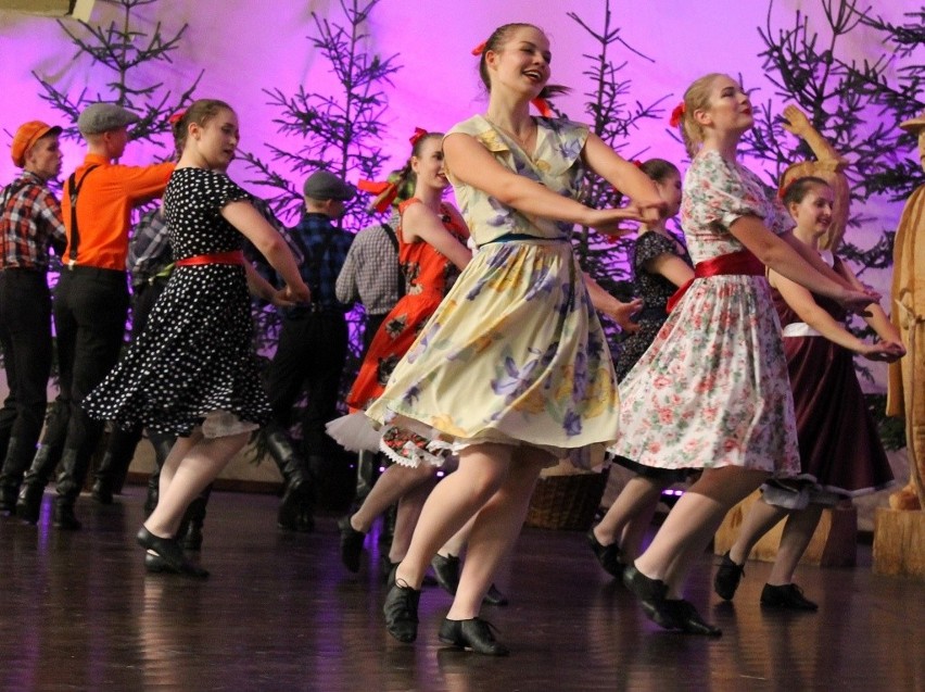 Tydzień Kultury Beskidzkiej trwa i zachwyca publiczność, czeka nas jeszcze sporo ZDJĘCIA