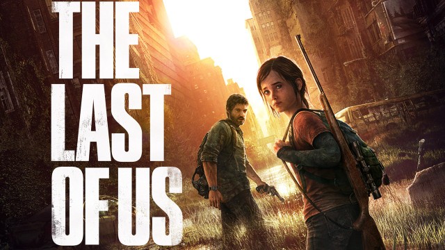 The Last of Us dosłownie wbija w fotel