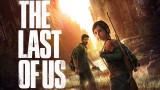 The Last of Us to gra idealna? Sprawdziliśmy RECENZJA GRY + OPIS GRY Niesamowicie realistyczna grafika