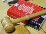 Prokuratura: księgowa miejskiej spółki ukradła ponad 100 tys. złotych