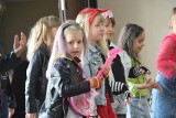 Dzień Dziecka 2022 nad Mochlem w Kamieniu Krajeńskim. Zobacz zdjęcia ze Święta Dzieci, Rodziny i Szkoły