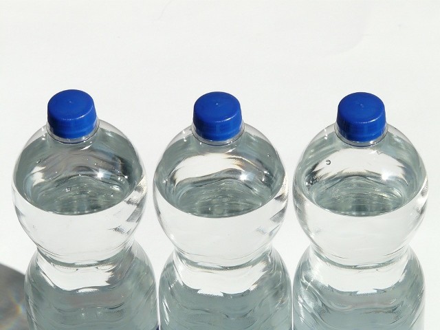 Producenci napojów skarżą się na zbyt wysokie stawki opłat za zużycie wody proponowanych w nowelizacji Prawa wodnego