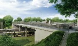 Wrocław: Będzie wiadukt na Chociebuskiej – jest wykonawca