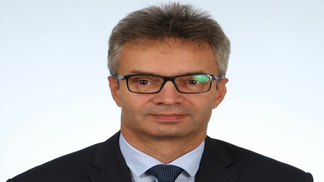 Wójt Grzegorz Forkasiewicz potwierdził swój udział w nadchodzących wyborach samorządowych