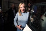 Giorgia, czyli kto? Meloni ma szansę być pierwszą kobietą na czele włoskiego rządu