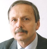 Jacek Kucharzewski nie żyje