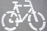 Opole będzie mieć nową drogę dla rowerów. Zobacz gdzie