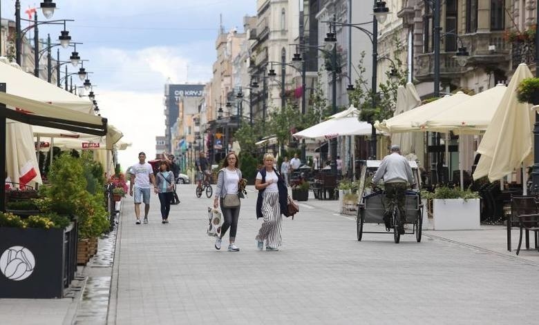 Rozstrzygnięty został pierwszy konkurs na najpiękniejszy...