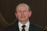 Zdzisław Leks szefem Agencji Restrukturyzacji i Modernizacji Rolnictwa w Pińczowie