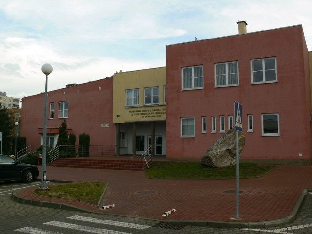 Od października tego roku Państwowa Wyższa Szkoła Zawodowa w Tarnobrzegu uruchamia nowy kierunek, jakim jest pielęgniarstwo.