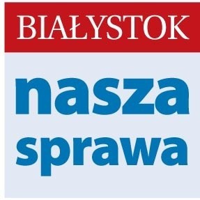 Od końca września "Poranny&#8221; walczy o to, byśmy mogli współrządzić w Białymstoku. 