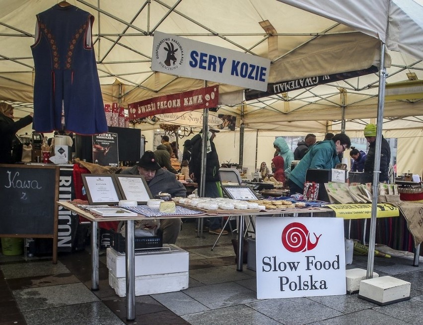 Zobacz też: Majówka z Seaside Fashion. Targi mody w Zatoce...