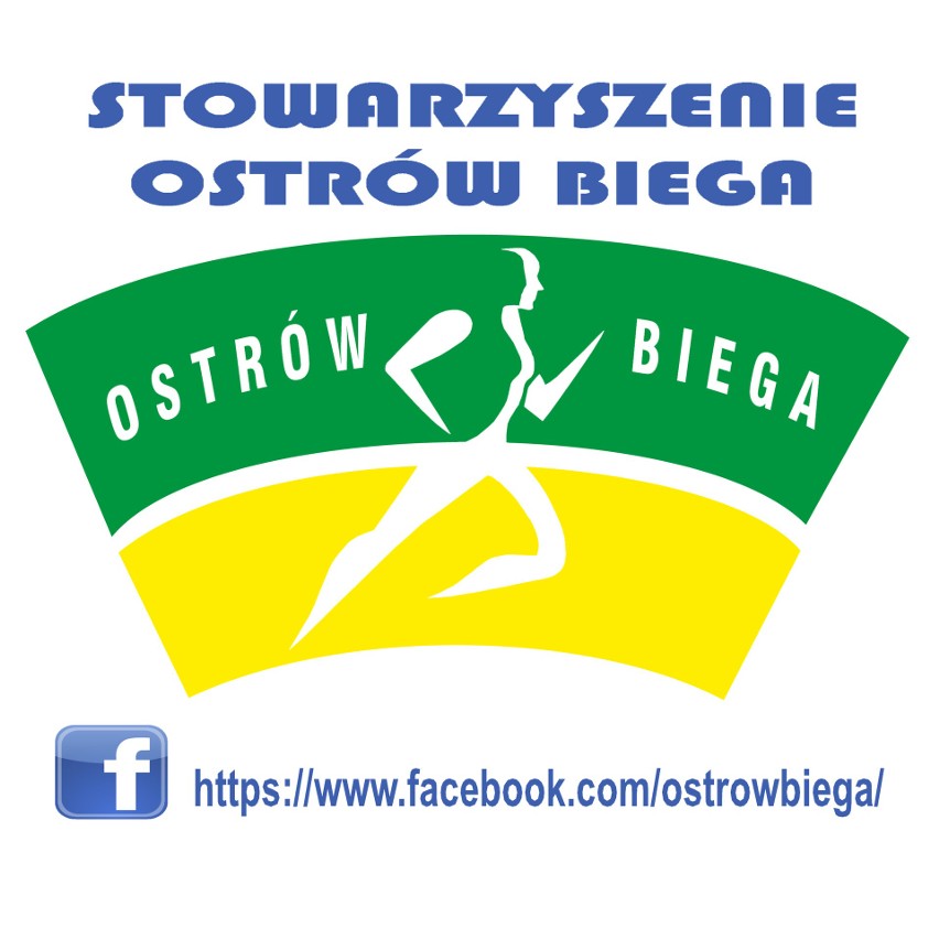 Kto prowadzi w plebiscycie Sportowiec Roku 2018? Oto liderzy po 10 dniach głosowania. Pierwszy etap trwa do 10 stycznia, godz. 20.00