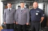 Wrocław: Policjanci na medal? Znakowali rowery, odzyskali portfel (ZDJĘCIA)