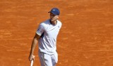 Tenis. Hubert Hurkacz dziewiątym tenisistą w światowym rankingu ATP. Wyraźny awans triumfatora w Monte Carlo Greka Stefanosa Tsitsipasa