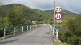 Ceny materiałów budowlanych opóźniają budowę mostu na Sole w Porąbce. Został ogłoszony drugi przetarg