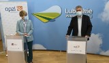 Lubuskie Bony Wsparcia. Czy 44 mln zł dofinansowania uratują lubuskie firmy?