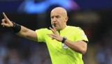 UEFA wydała komunikat! Szymon Marciniak poprowadzi finał Ligi Mistrzów