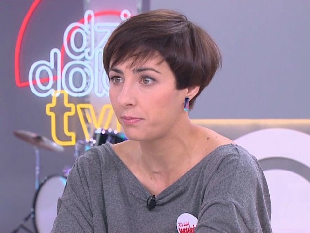 Marta Żysko-Pałuba, psycholog dziecięcy