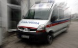 Tragedia na Górnej. Ciało kobiety kilka godzin leżało na balkonie, bo źle wypisano kartę zgonu 