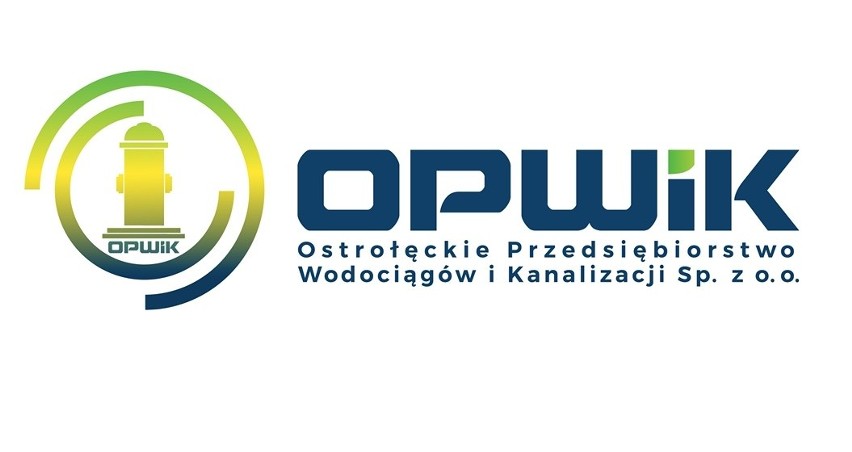 Afera w wodociągach? Zarzuty dla byłego prezesa i wiceprezesa Ostrołęckiego Przedsiębiorstwa Wodociągów i Kanalizacji