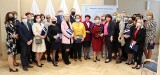 Dzień Nauczyciela 2020 w Białymstoku. Podlaski Kurator Oświaty wręczył nagrody. PEŁNA LISTA (zdjęcia)