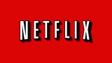 Netflix w Polsce - pierwszy miesiąc za darmo, co dalej? [REJESTRACJA]