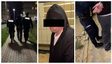 Kolejna akcja Łowców Pedofili. W Toruniu zatrzymano 32-letniego mężczyznę
