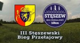 Stęszewski Bieg Przełajowy: Reaktywacja biegu po trzech latach. Przebiegnij 10 km! [FILM]