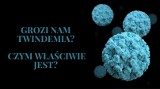 Twindemia - co to takiego? Wirusolodzy ostrzegają: wiele osób jest narażonych. Czy zjawisko dotrze do Polski? Sprawdź!