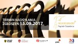 14. edycja Konkursu „Dolnośląski Gryf – Nagroda Gospodarcza” - dołącz już dziś.