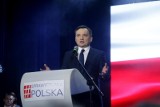 Opozycja chce odwołania Zbigniewa Ziobry z rządu. Janusz Kowalski: Jest wrogiem numer jeden dla Donalda Tuska