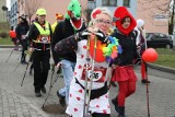 Bieg Walentynkowy w Dąbrowie Górniczej powraca! Czas na zapisy. Trasa będzie nieco inna niż zazwyczaj 