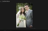 Katie Melua wyszła za mąż!                    
