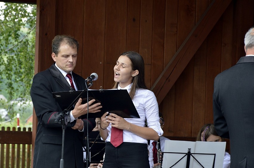 Gorlice. Dzień Walki i Męczeństwa Wsi Polskiej – nowe święto państwowe [ZDJĘCIA]