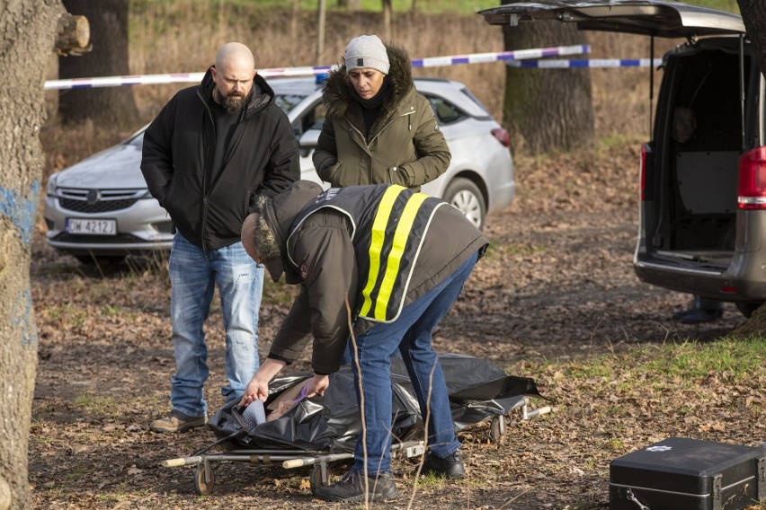 „Sprawiedliwi – Wydział Kryminalny” odcinek 658. Walczak i Kornelia stają przed poważnym problemem. Pensja Kuby nie wystarcza im na życie! [STRESZCZENIE ODCINKA]