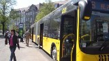 Majówka 2016 w Stargardzie. Więcej autobusów pojedzie nad Miedwie