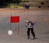 VIII Puchar Wieżycy 2017. W sobotę slalom gigant [PROGRAM, ZAPISY]