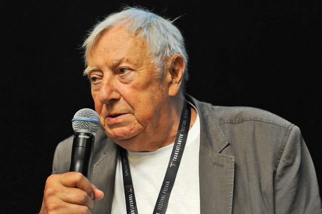 Rosław Szaybo