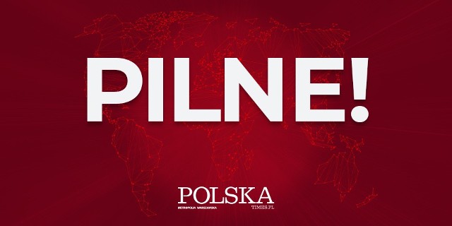 Białoruś chce wydalenia polskiego dyplomaty. Powodem ma być udział w uroczystości upamiętniającej Żołnierzy Wyklętych