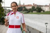 Tokio 2020. Wioślarka Maria Sajdak: Srebrny medal olimpijski to nagroda za ciężką pracę. Nie zmarnowałam czasu [ROZMOWA]