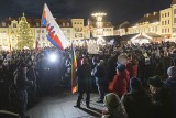 Prezydent Bydgoszczy pisze do posłów PiS w sprawie ustawy medialnej