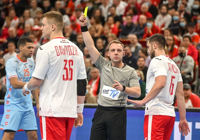 4 Nations Cup. 4 Nations Cup. Fantastyczna druga połowa i efektowne zwycięstwo Polaków na koniec turnieju w Ergo Arenie