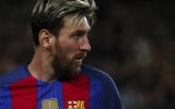 Real - Barcelona stream online 16.08.2017 Gdzie oglądać za darmo? Transmisja TV na żywo